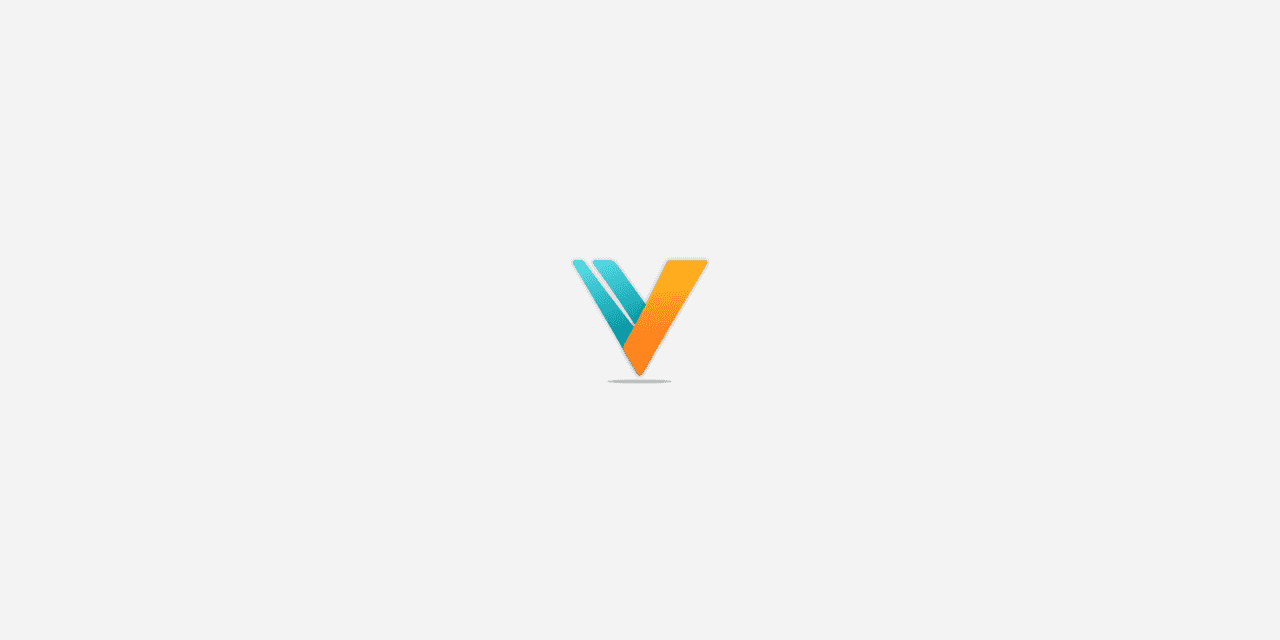 Vimmatic - Vim風に操作できるブラウザ拡張