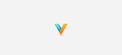 Vimmatic - Vim風に操作できるブラウザ拡張