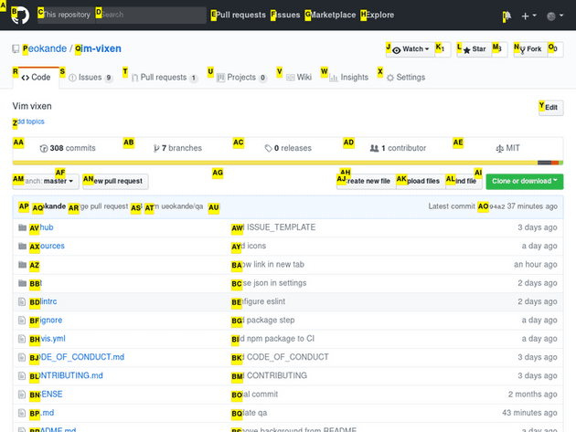 Screen shot 2