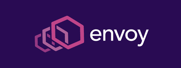 Envoy Proxy