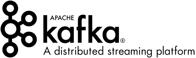 Apache Kafka Logo